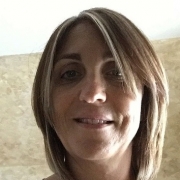 Catia Cellini