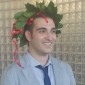Marco Mameli