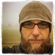 Marco Basile