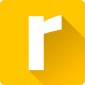 Revolumia