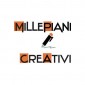 Millepiani creativi