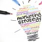 MirkoMarketing