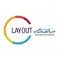 Layout Studio