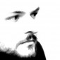 Stefano Lombardini