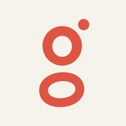 Immco Graphic Studio