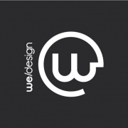 WeDesign