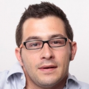 Davide Bellomi Meijo