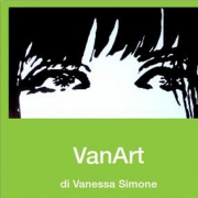 Vanessa Simone