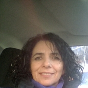 Giuliana Vecchi