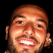 Dario Lacriola