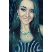Kika