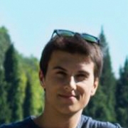 Andrea Grazioli