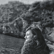 Raffaella Raus