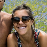 Maria Francesca Marini