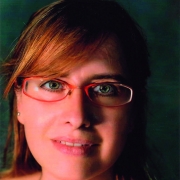 Marinella Luft