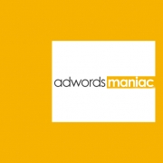 Adwordsmaniac