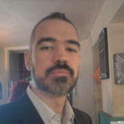 Marco Pascucci