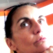 Daniela Monzani