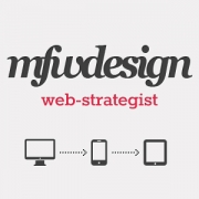 mfwdesign