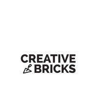 CreativeBricks
