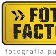 FOTO FACTORY SRL