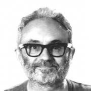 Emanuele Becagli