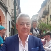 Vito Perrotta