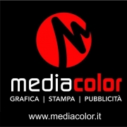 mediacolor