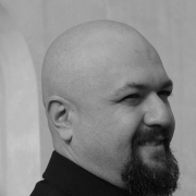 Alessandro Sironi