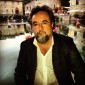 Belluccidesign