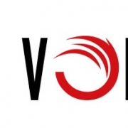 VORTIX SRLS
