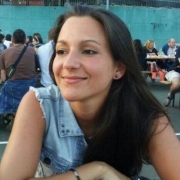 Sara Porco