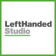 LeftHanded Studio