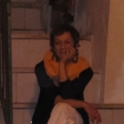 Adonella