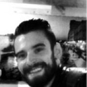 Alessandro Reno
