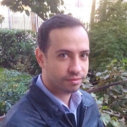 Victor Saro