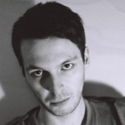 Emanuele Grittini