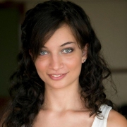 Fabiola Lecce