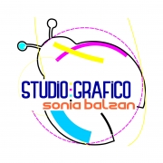 Sonia  Balzan