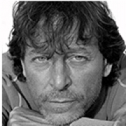 Max Interlandi