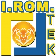 I.Rom.Tek