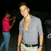 Nicola Capuano