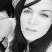 Tatiana Garattoni