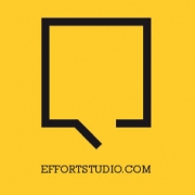 Effort Studio