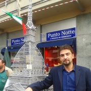 iTaltek Informatica