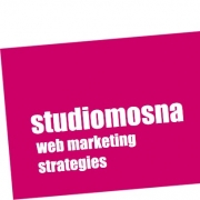 Studiomosna