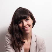 Elena Bonfiglioli