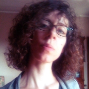 Maura Riva