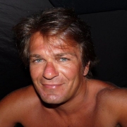 Fabio Saracino