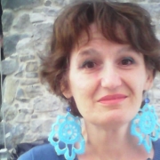 Gloria Corradi